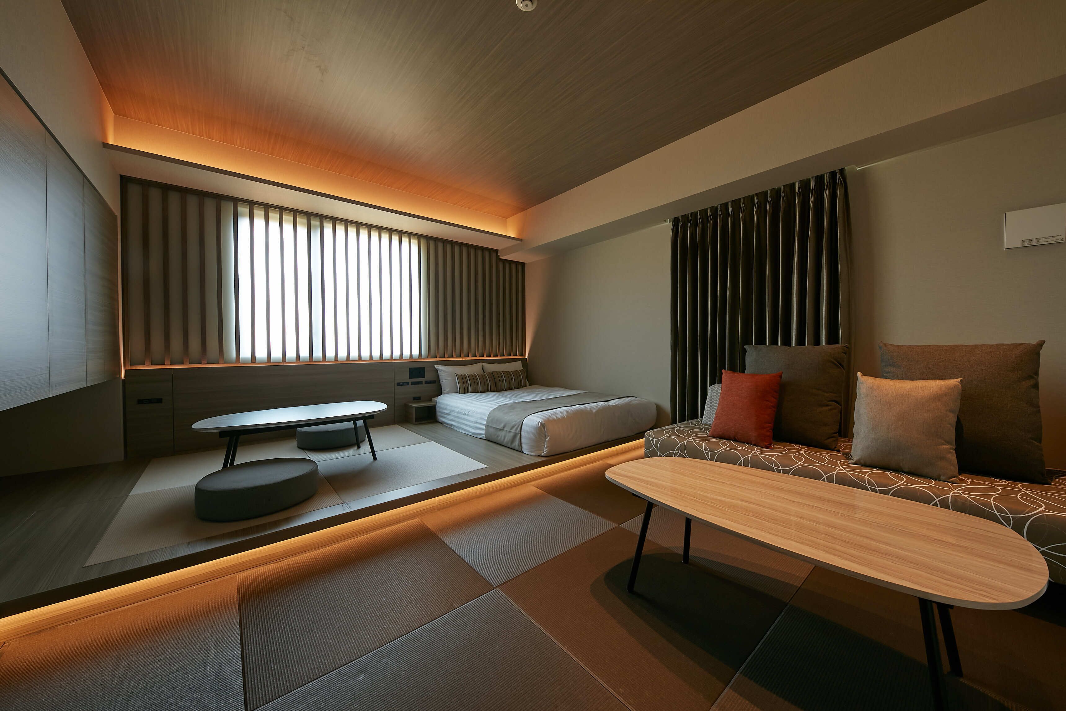 Fav Hotel Ise