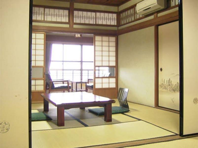Kaiyoro