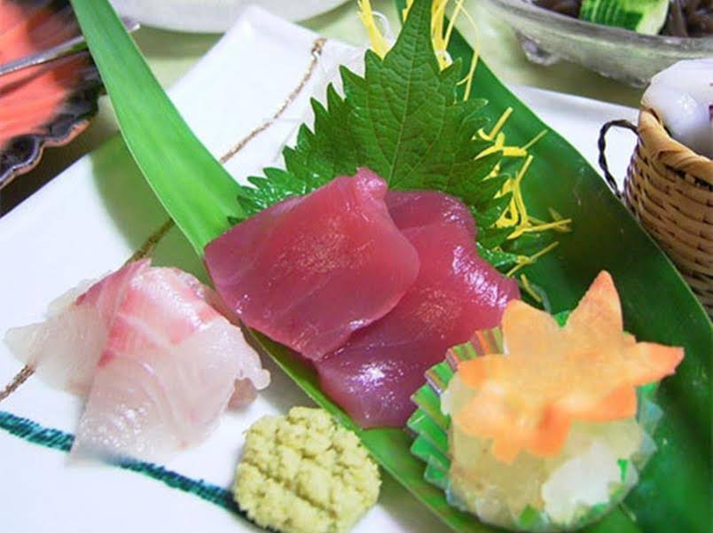 Kaiyoro