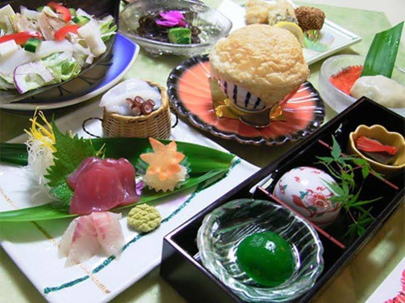 Kaiyoro