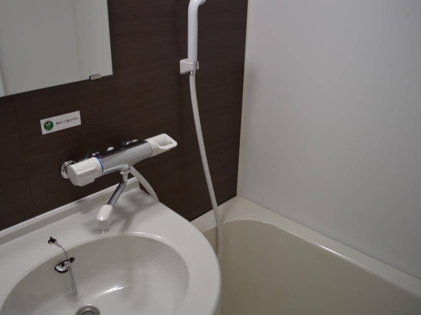 Hotel Route Inn Isehara