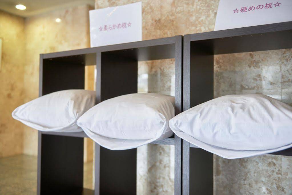 Hotel Select Inn Isehara