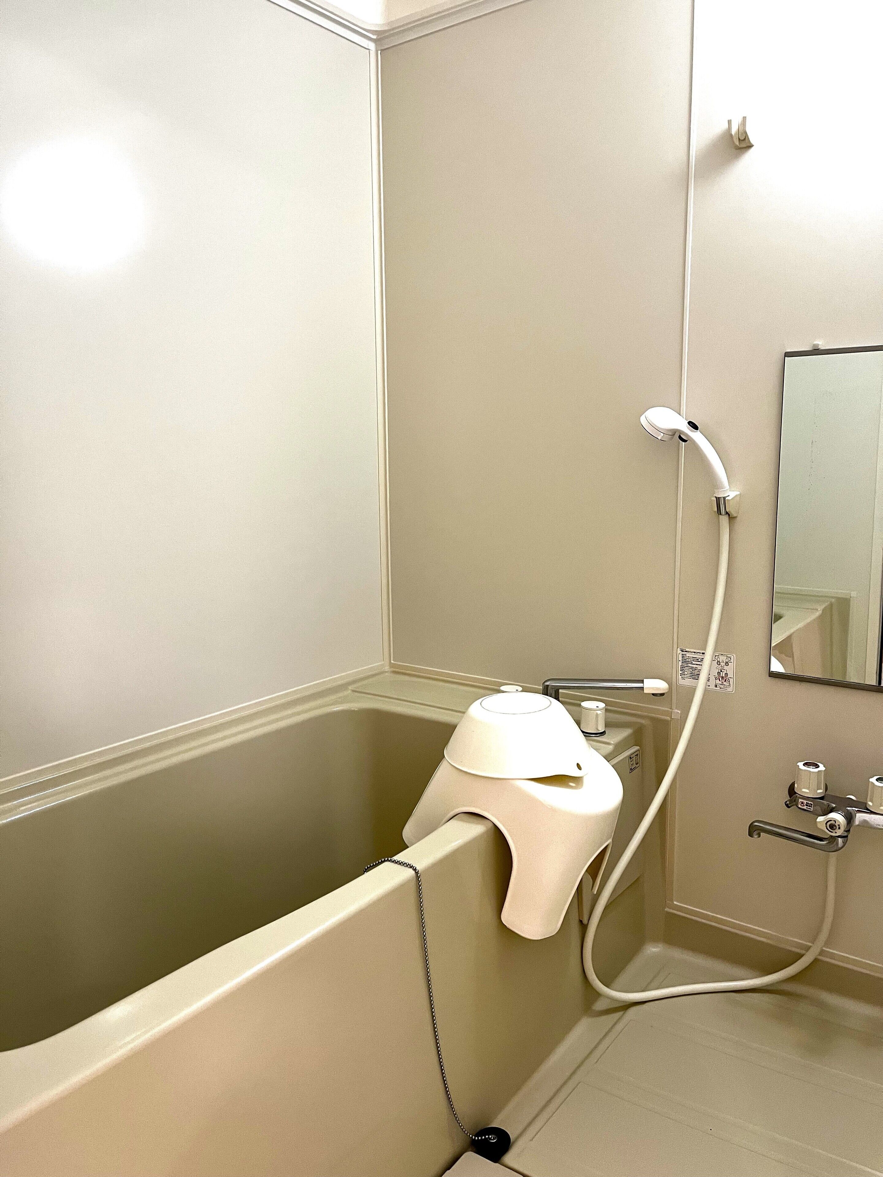 Business Hotel Park Inn Ishinomaki