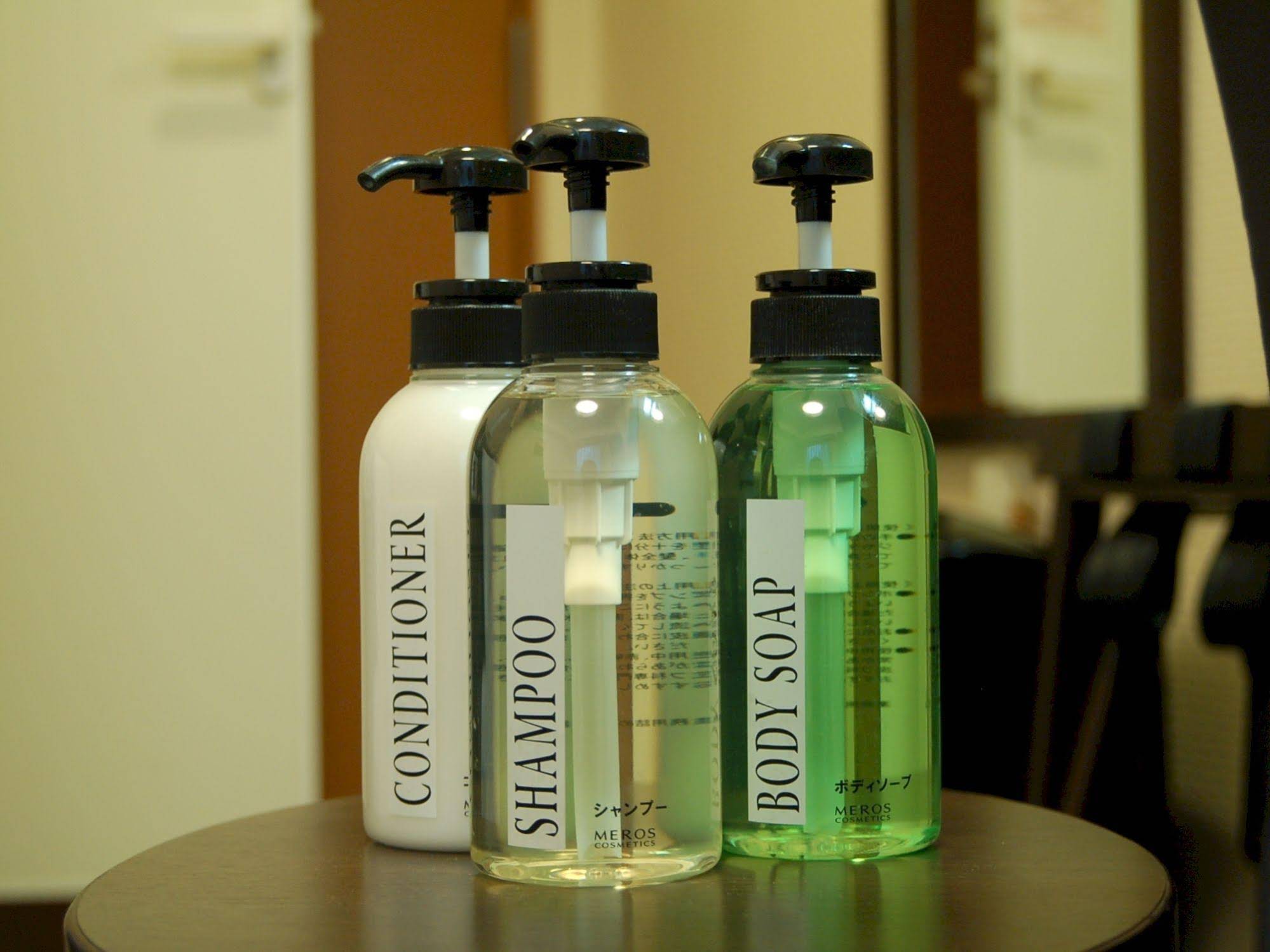 Hotel Route Inn Ishinomaki Chuo