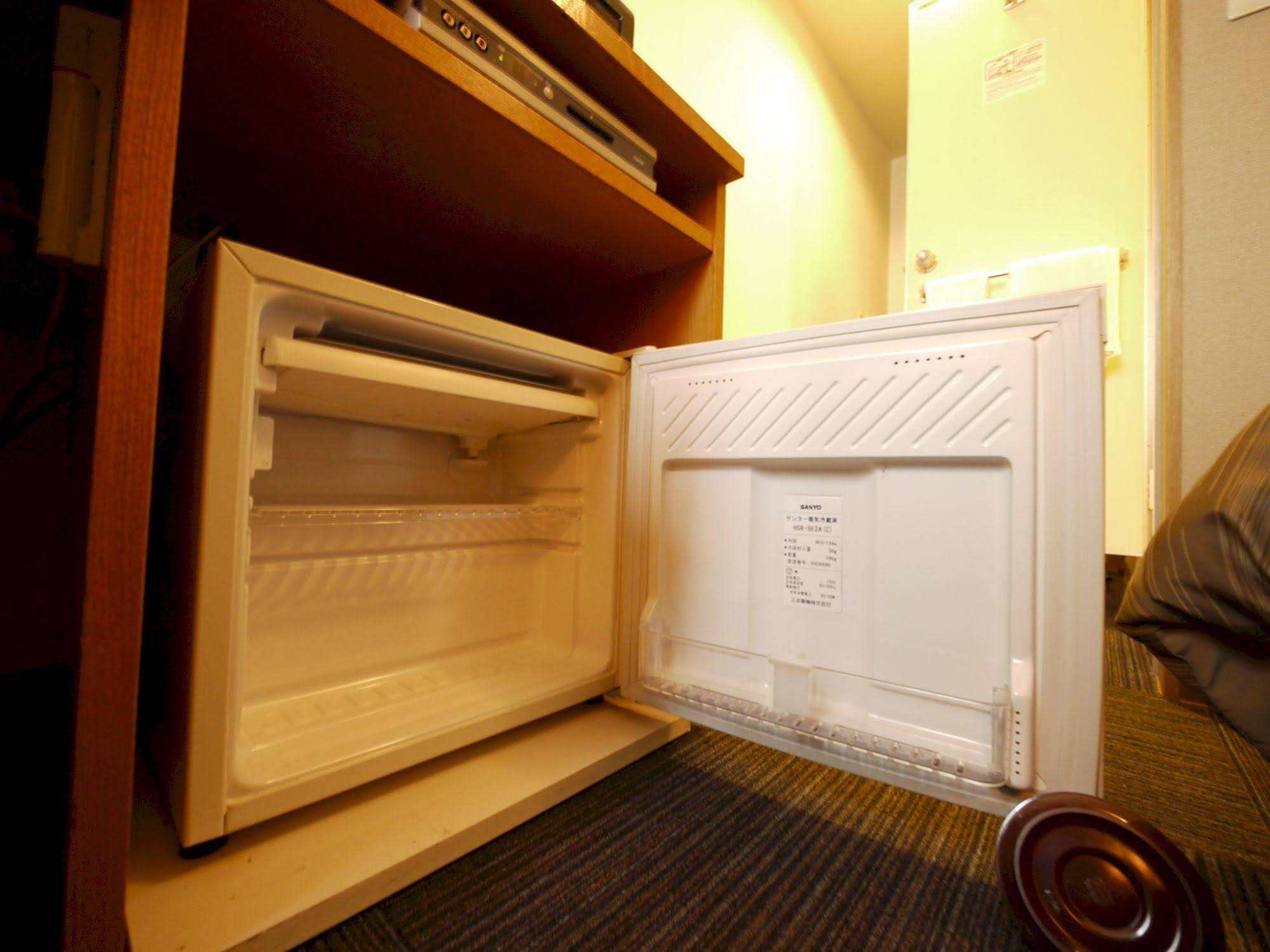 Hotel Route Inn Ishinomaki Chuo