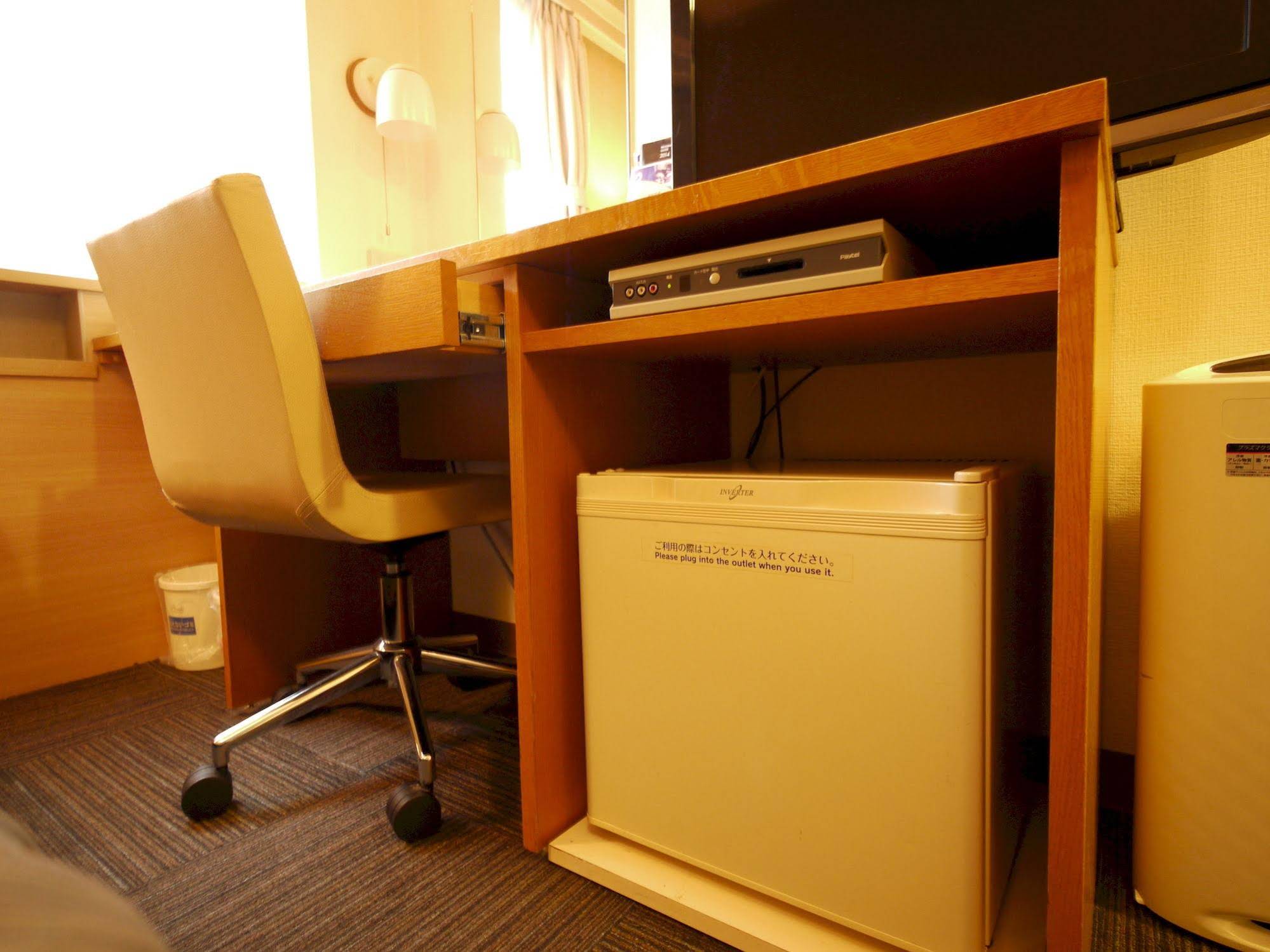 Hotel Route Inn Ishinomaki Chuo