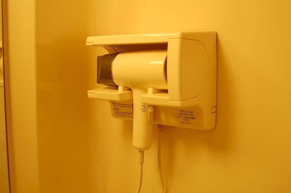 Hotel Route Inn Ishinomaki Chuo