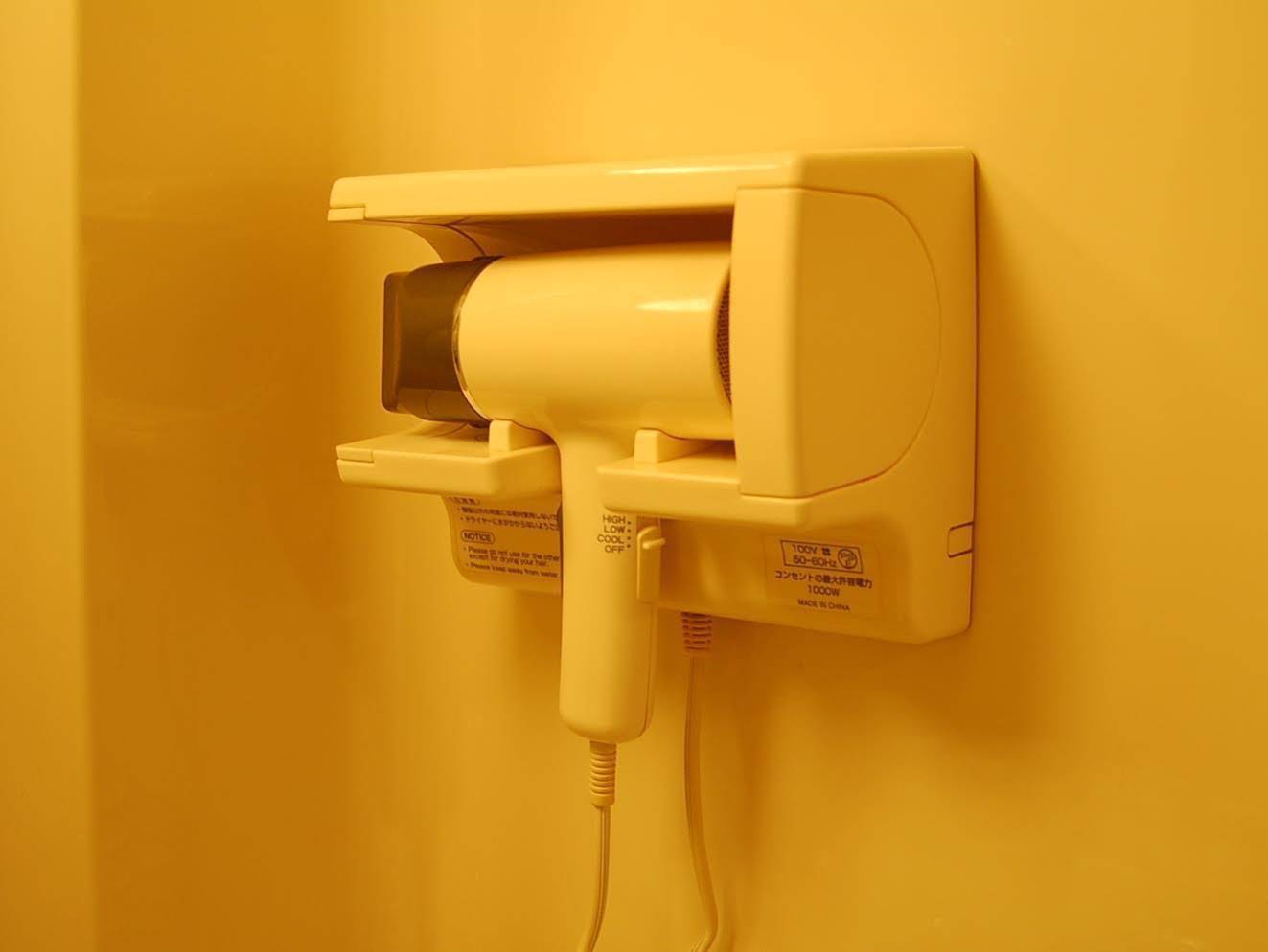Hotel Route Inn Ishinomaki Chuo