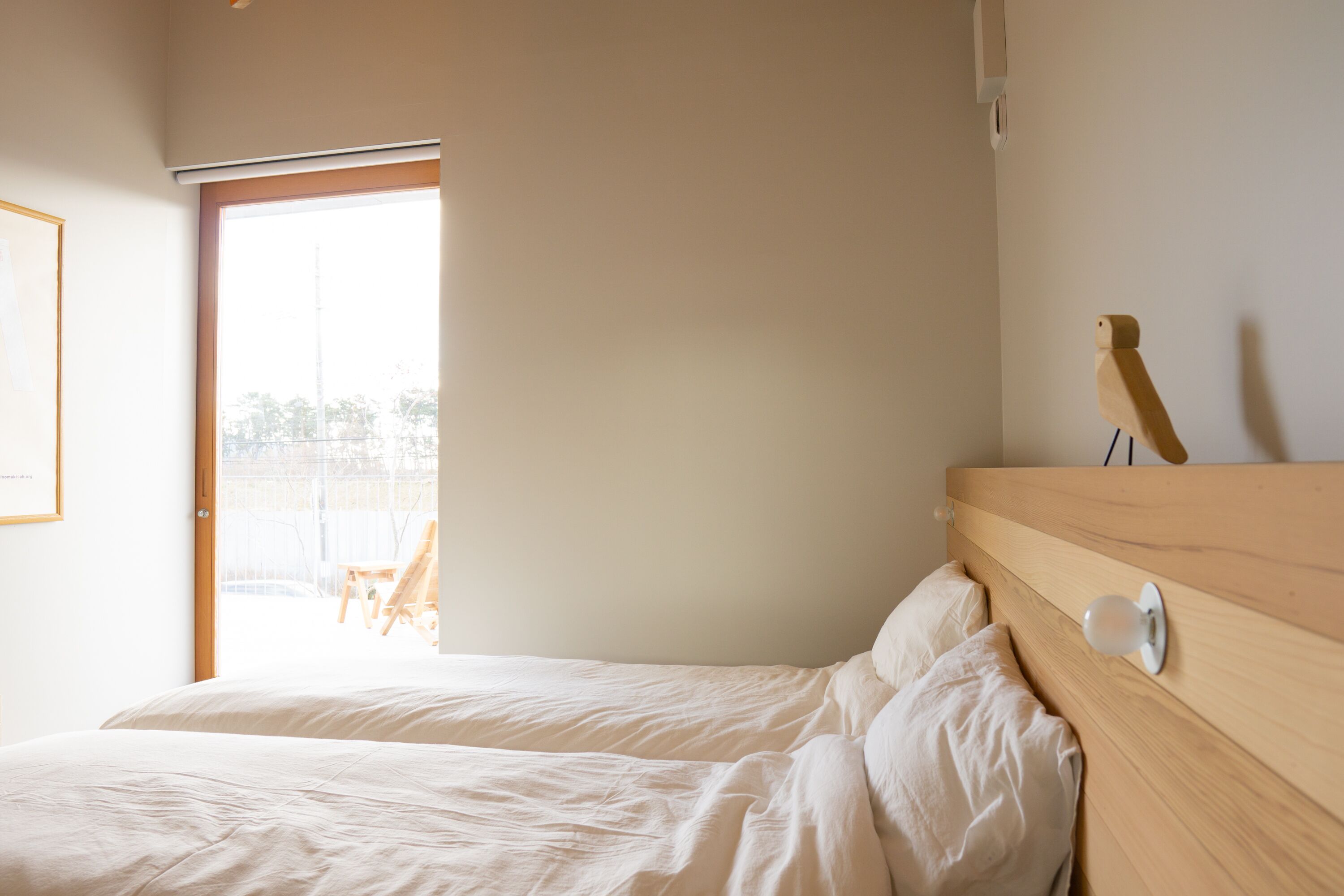 Ishinomaki Home Base
