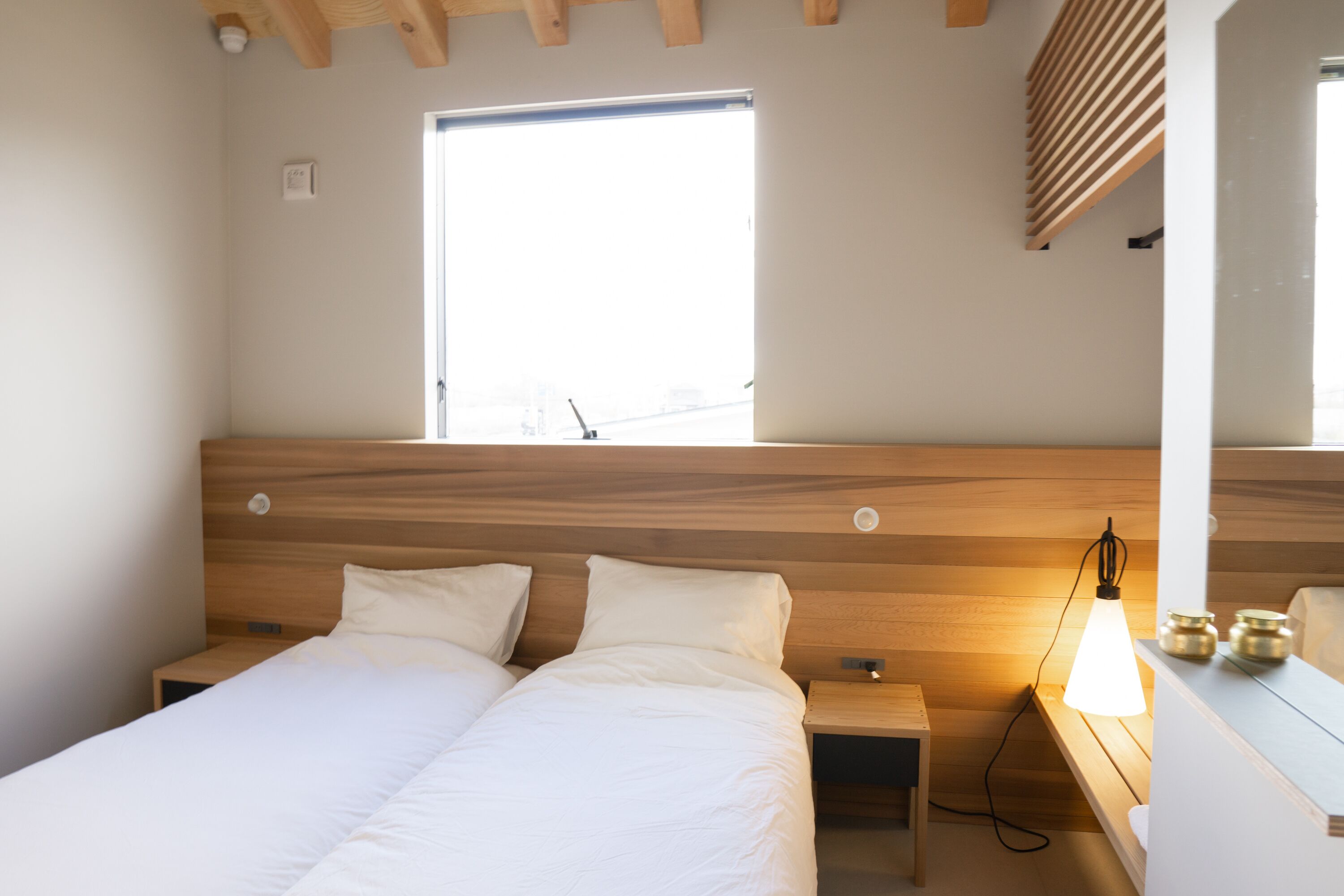 Ishinomaki Home Base