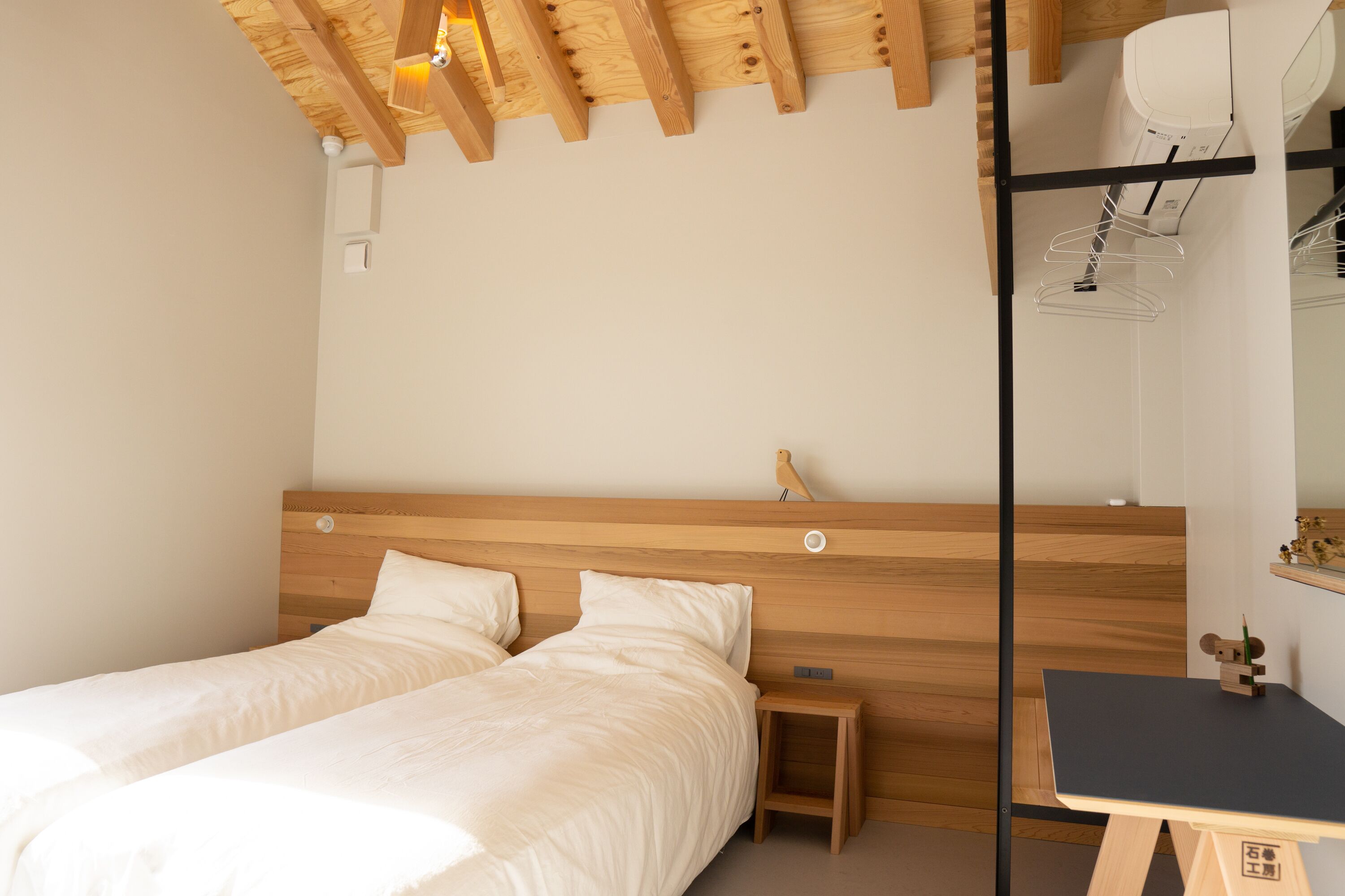 Ishinomaki Home Base
