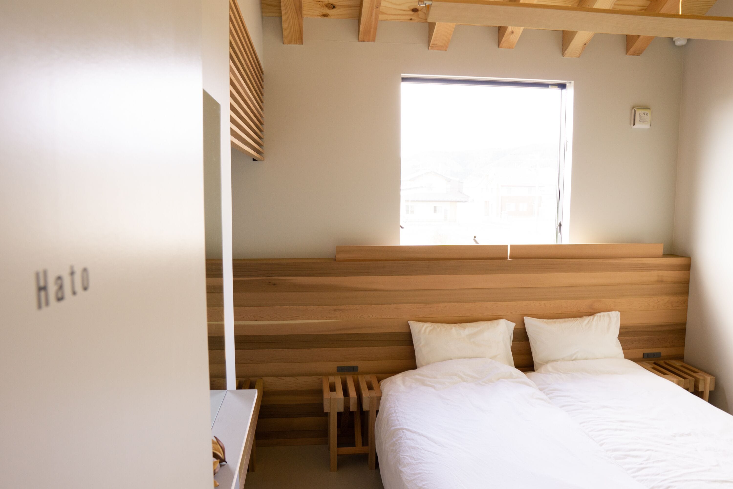 Ishinomaki Home Base