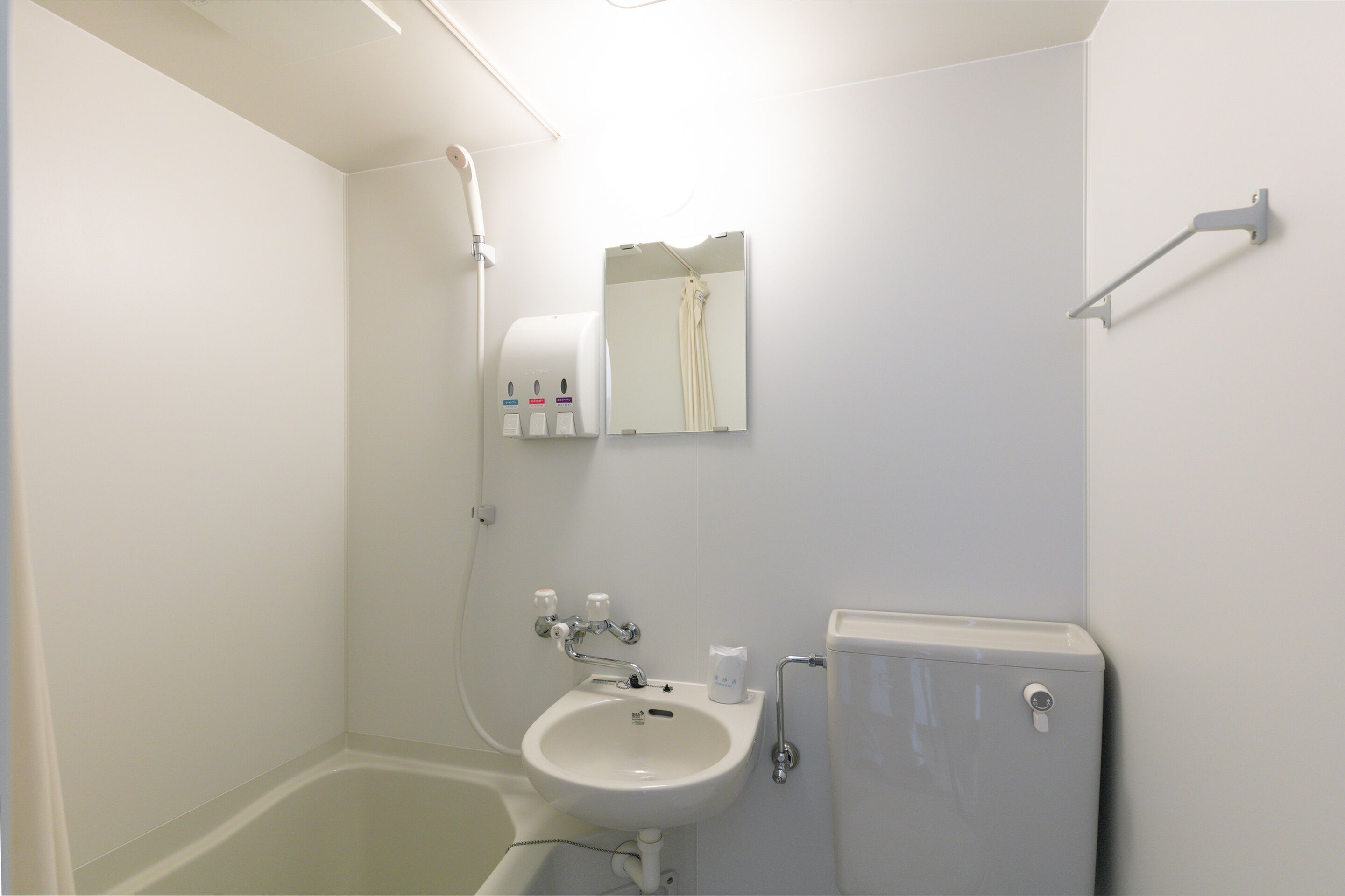 Maple Terrace by OYO Rooms