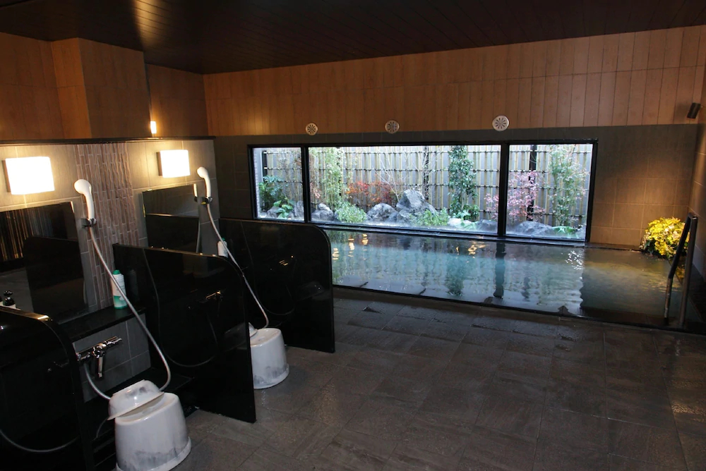 Hotel Route Inn Ishioka