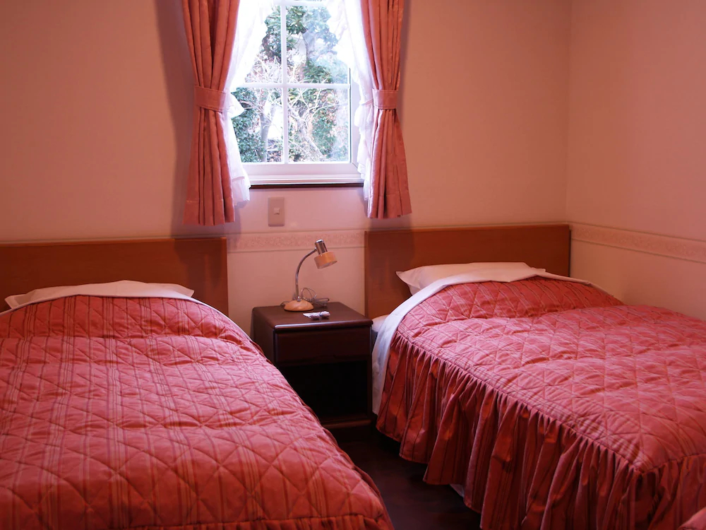Country Inn Pewit