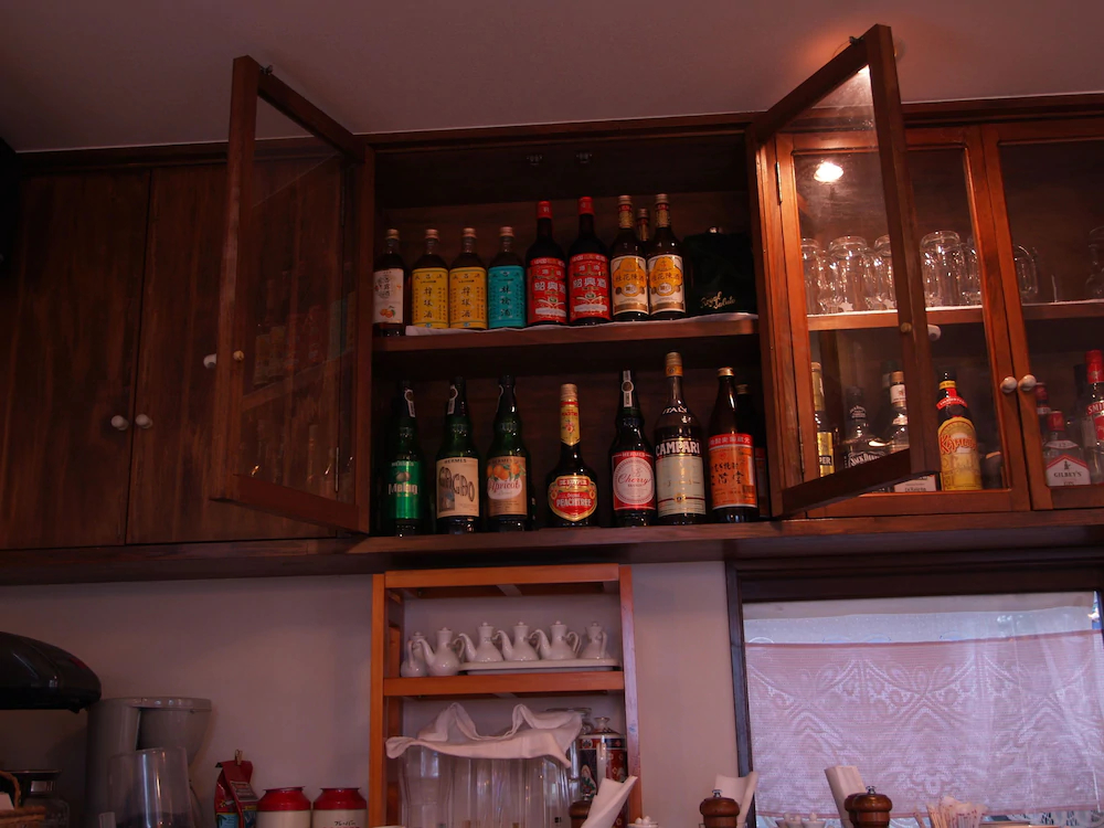 Country Inn Pewit