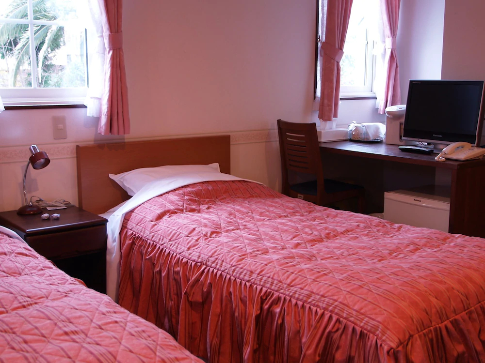 Country Inn Pewit