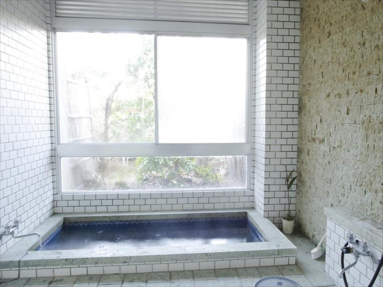 Hotel Izu Kogen Monogatari