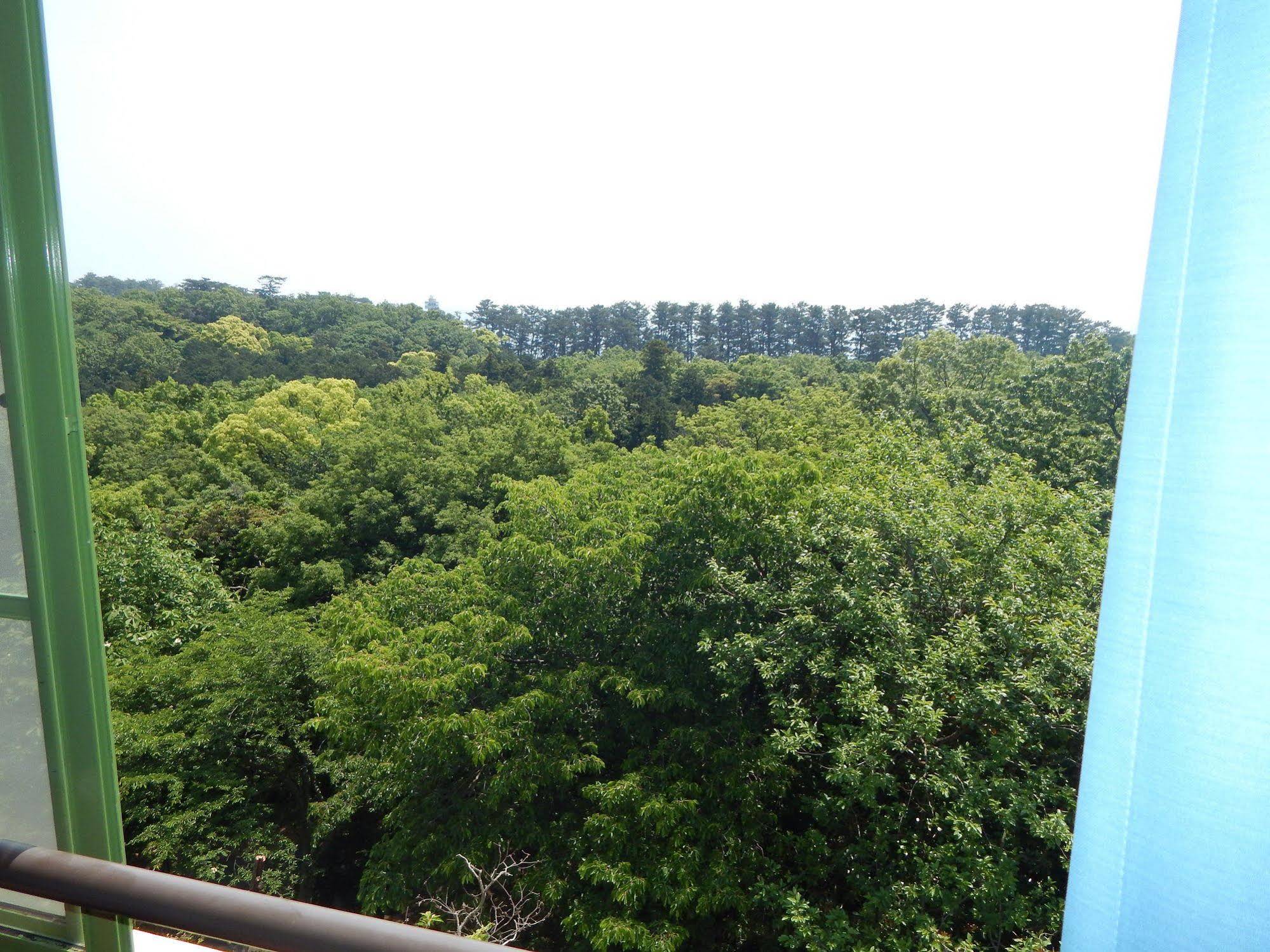 Hotel Minamikaikisen