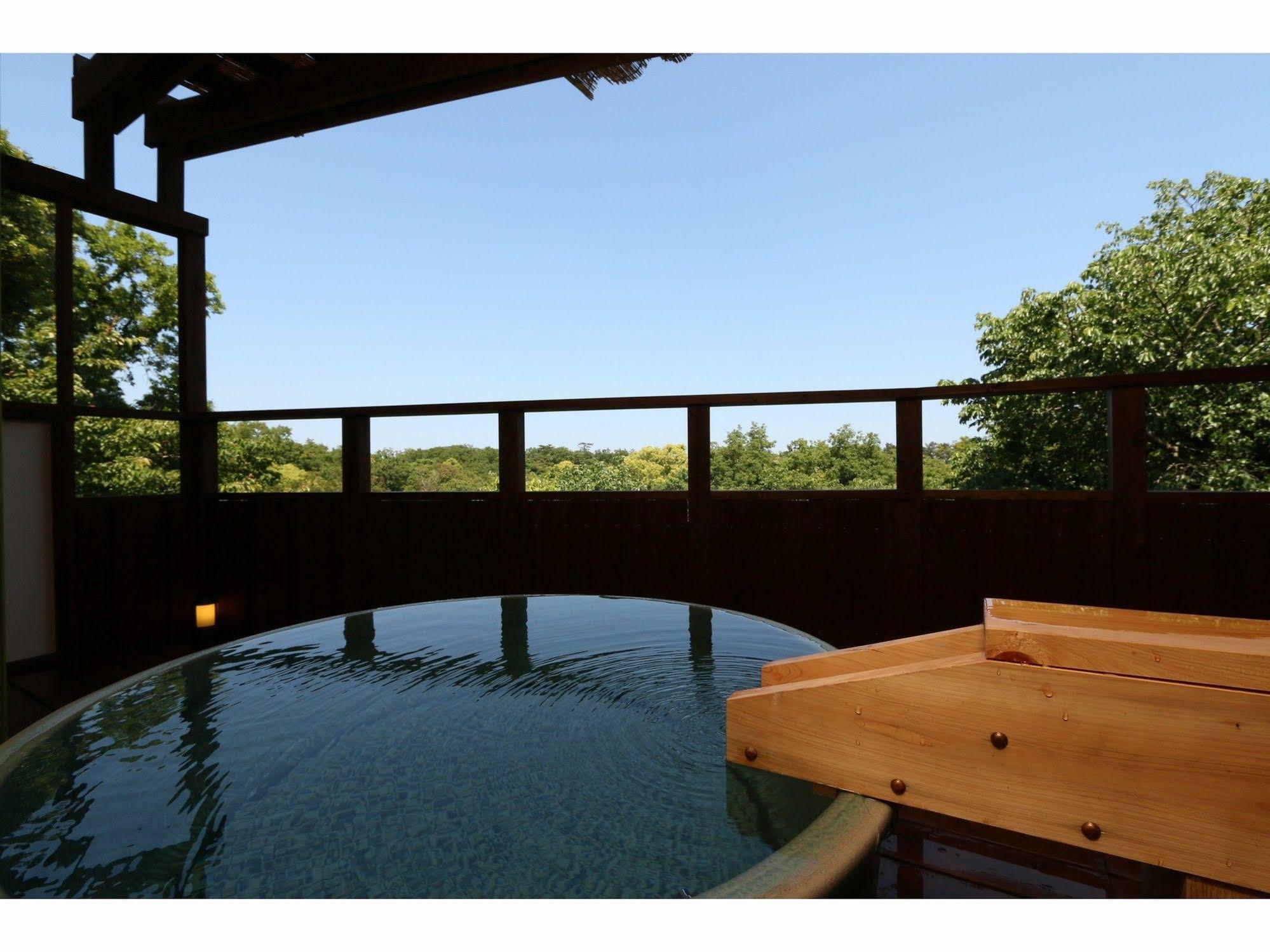 Hotel Minamikaikisen