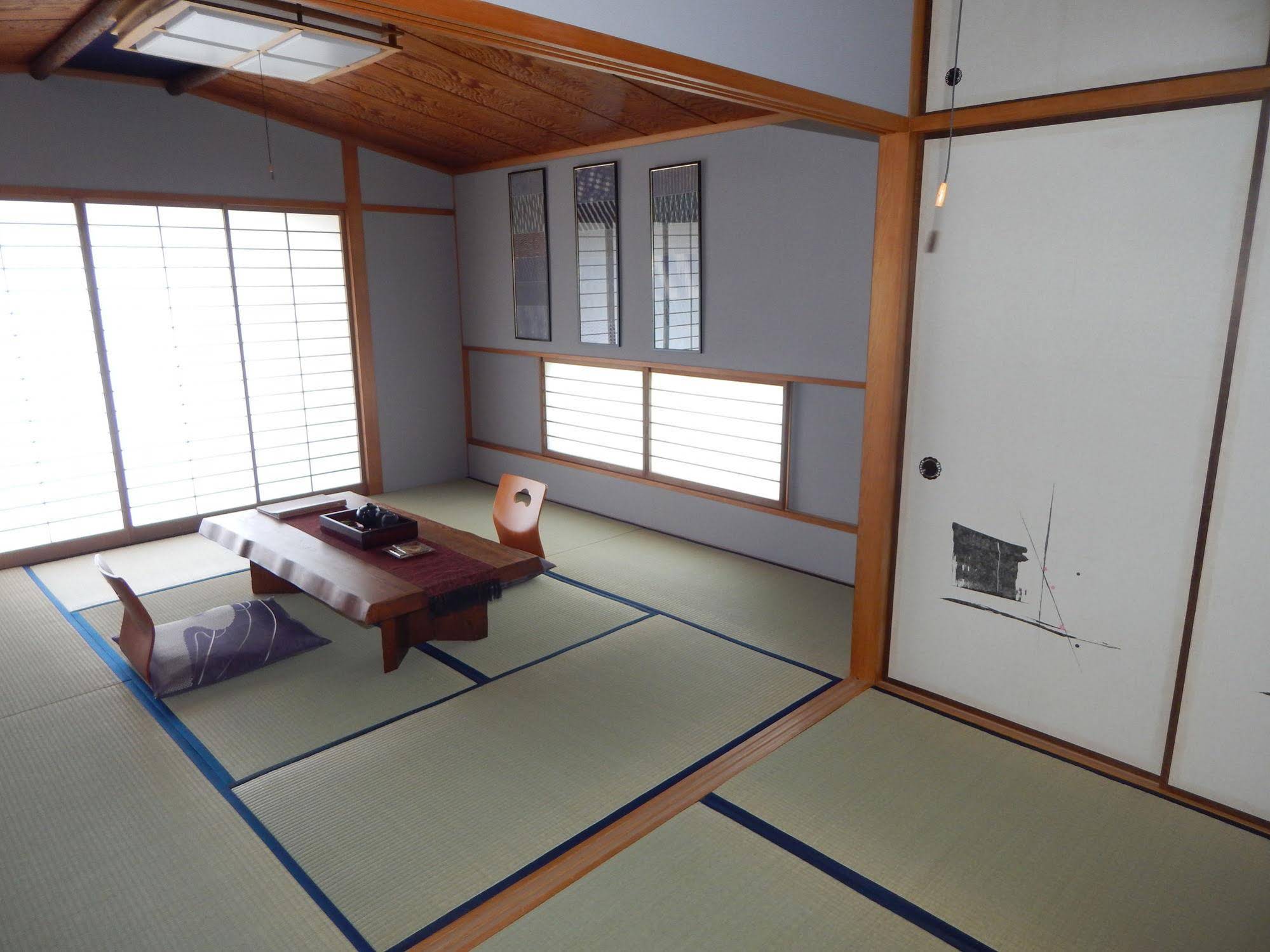 Hotel Minamikaikisen