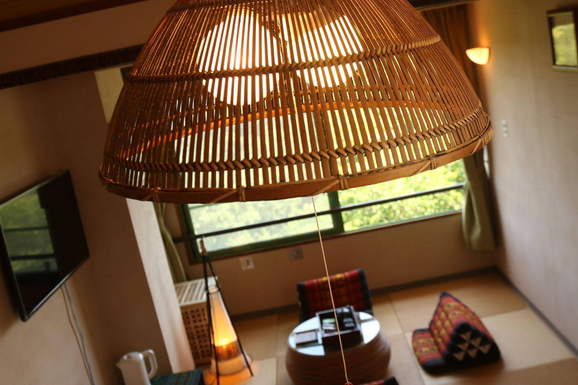 Hotel Minamikaikisen