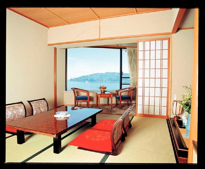 Hotel Sun Hatoya