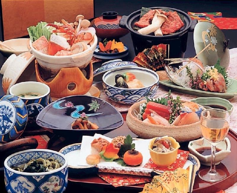 Hotel Sun Hatoya