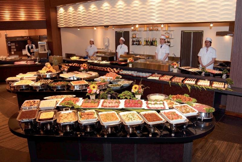 Hotel Sun Hatoya