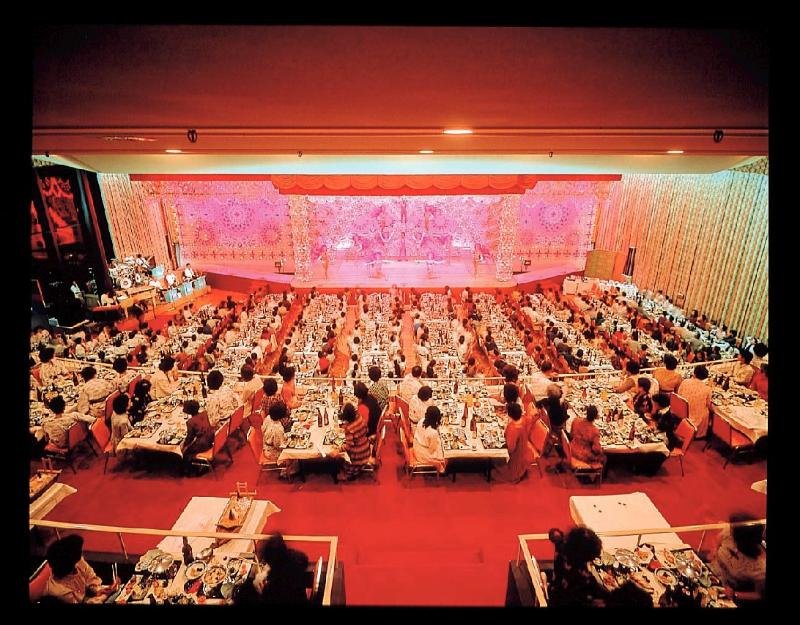 Hotel Sun Hatoya