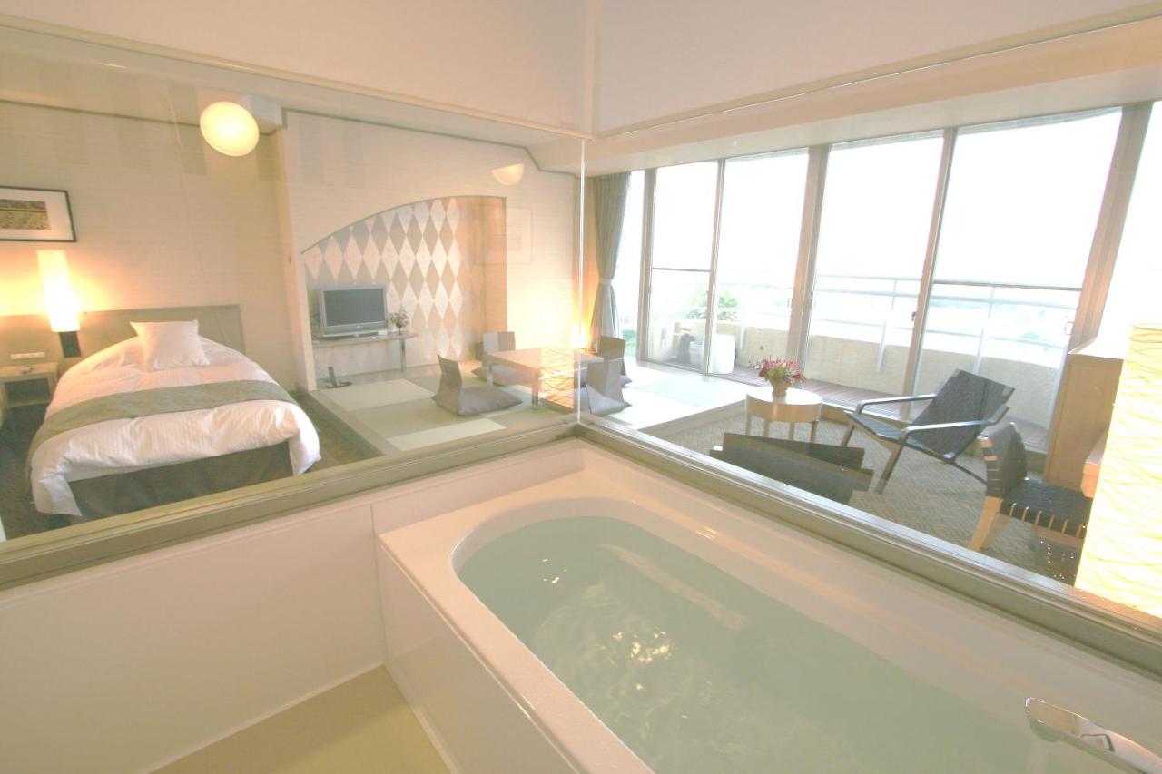 Ito Hotel Juraku