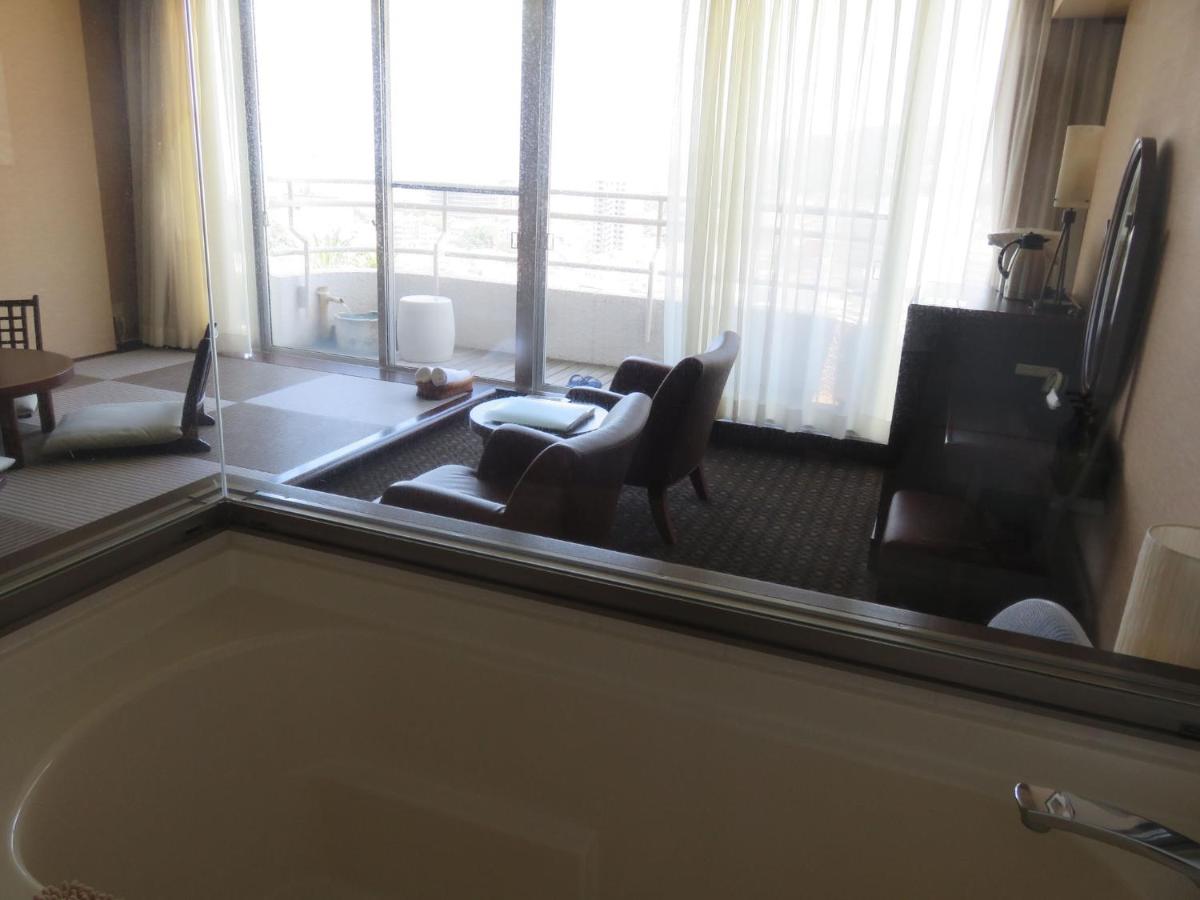 Ito Hotel Juraku