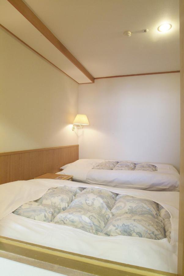 Ito Hotel Juraku