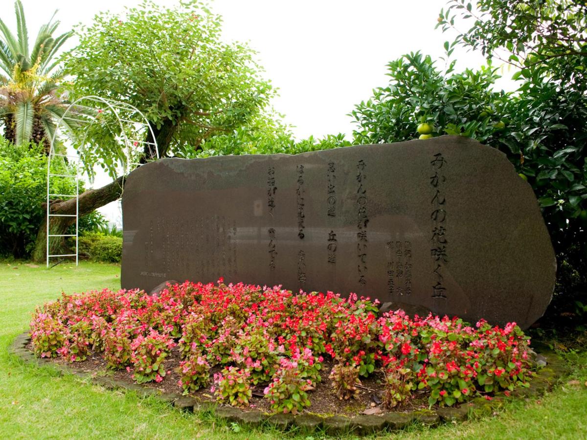 Ito Hotel Juraku