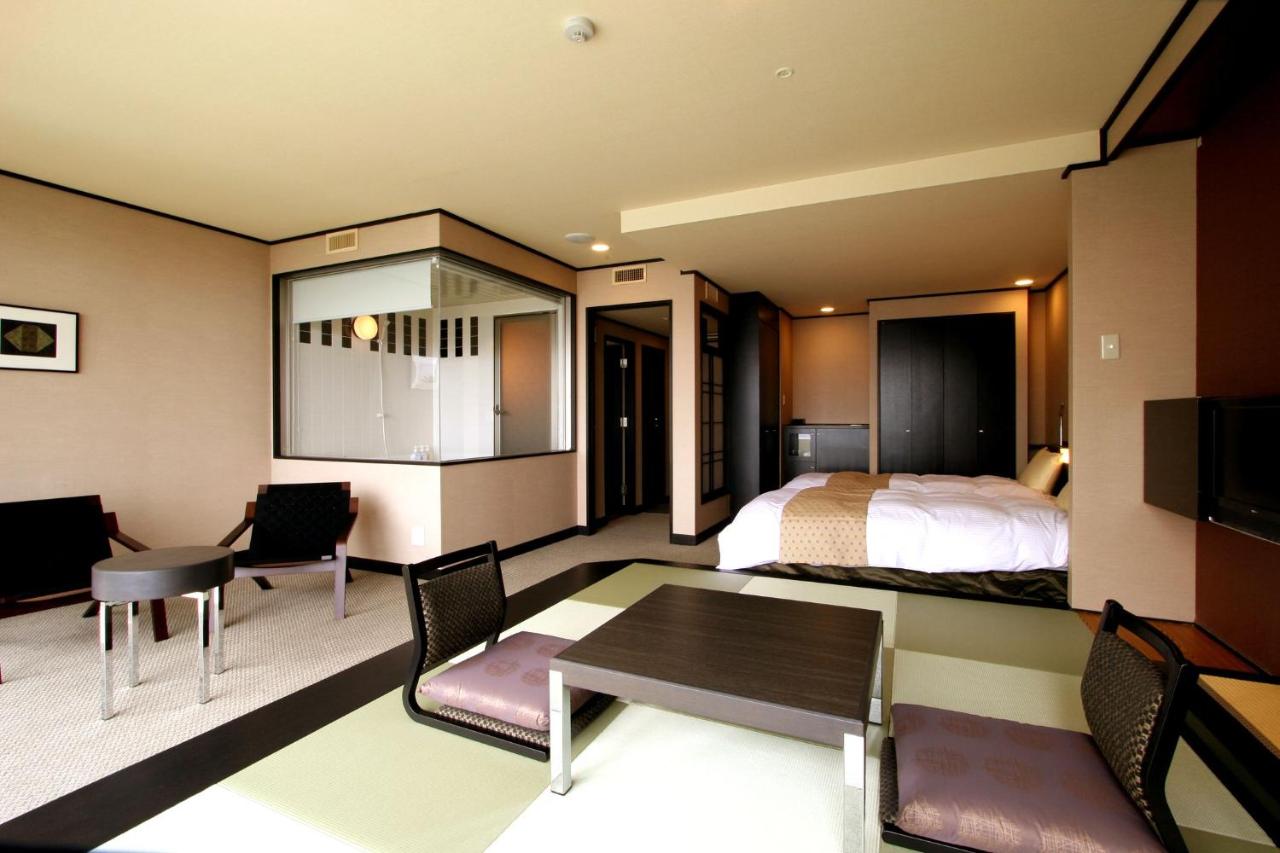 Ito Hotel Juraku