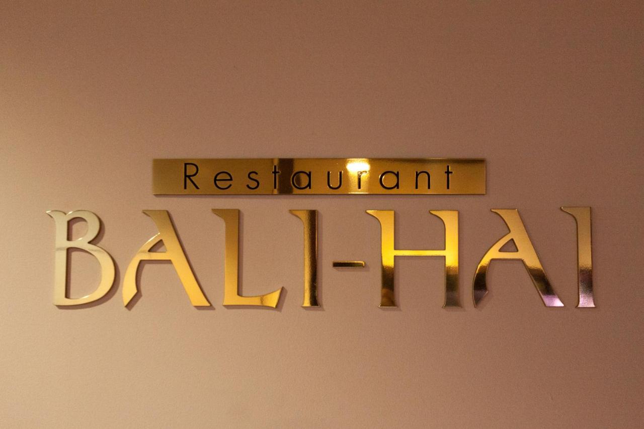 Ito Hotel Juraku