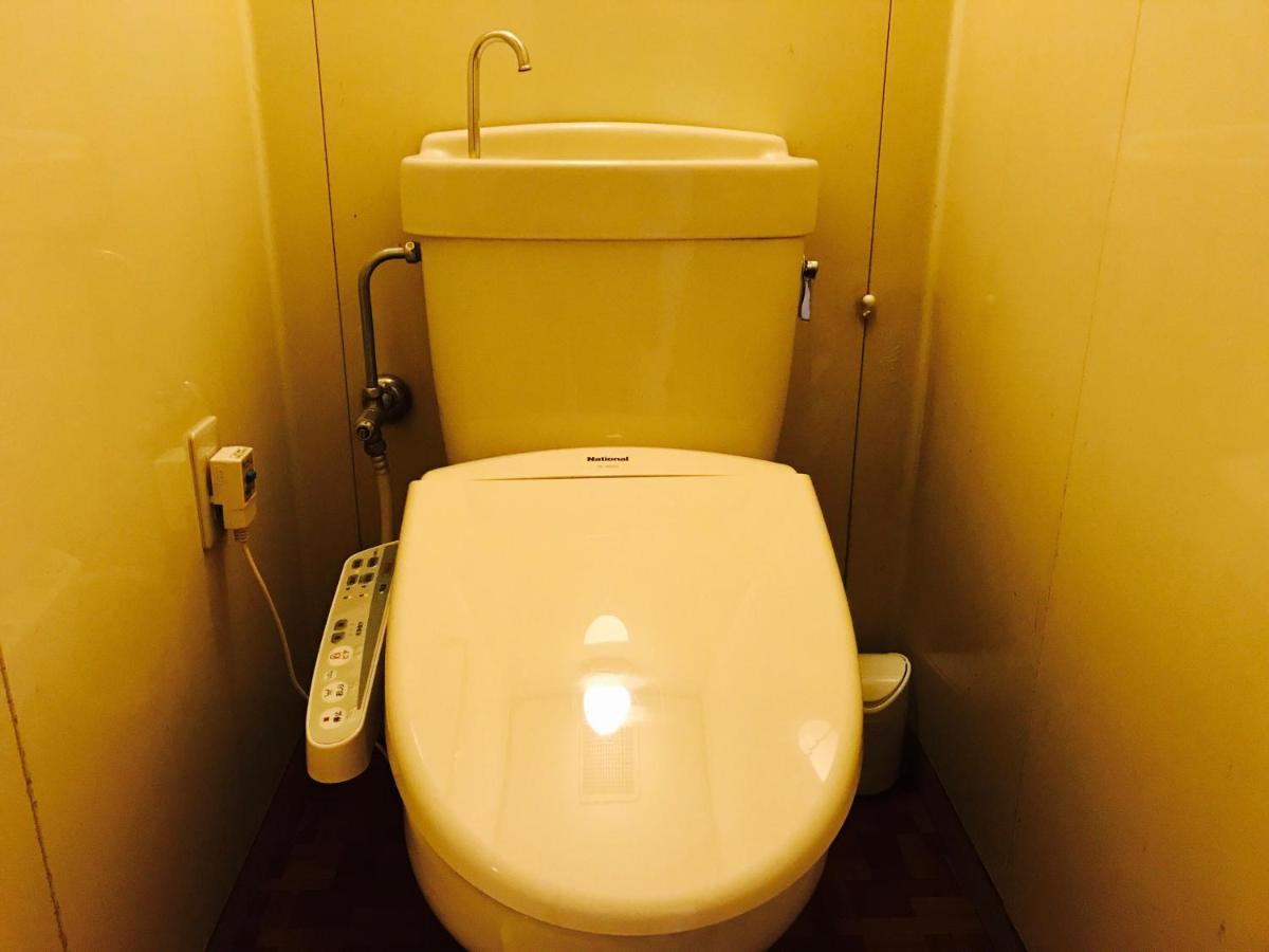 Ito Hotel Juraku
