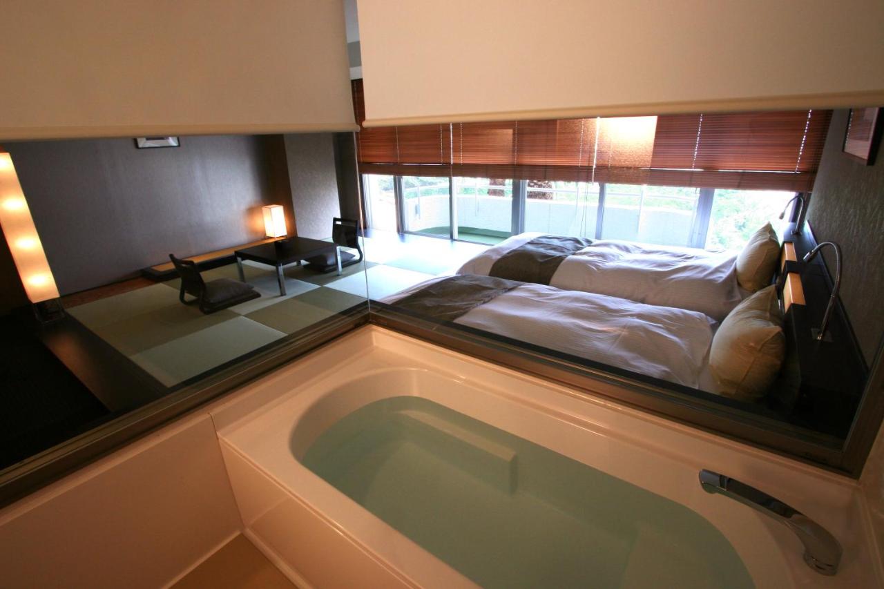 Ito Hotel Juraku