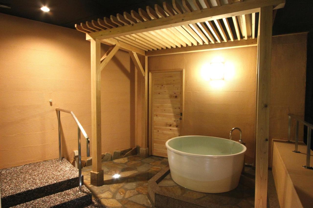 Ito Hotel Juraku