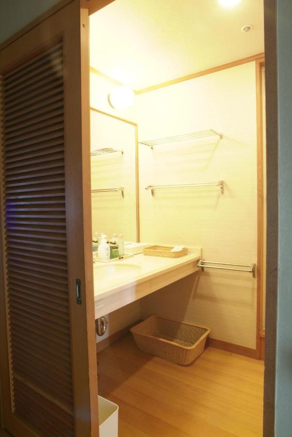 Ito Hotel Juraku