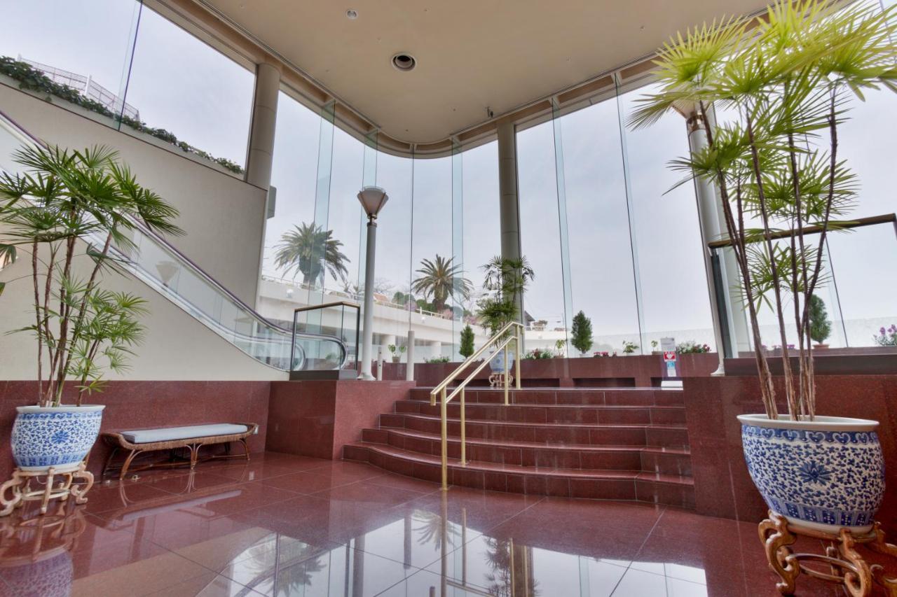 Ito Hotel Juraku