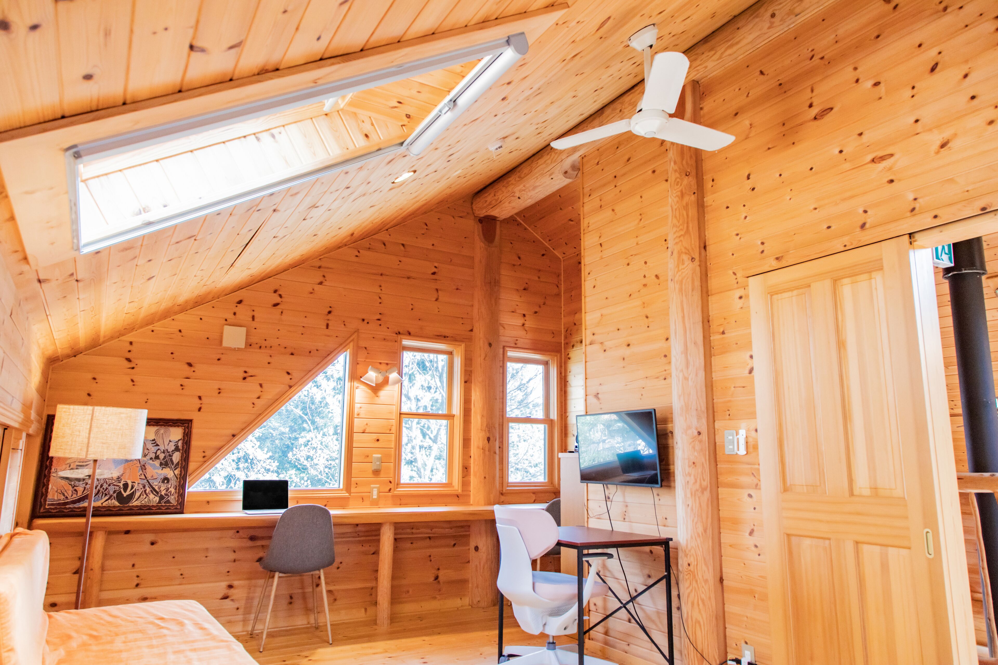 Izu House