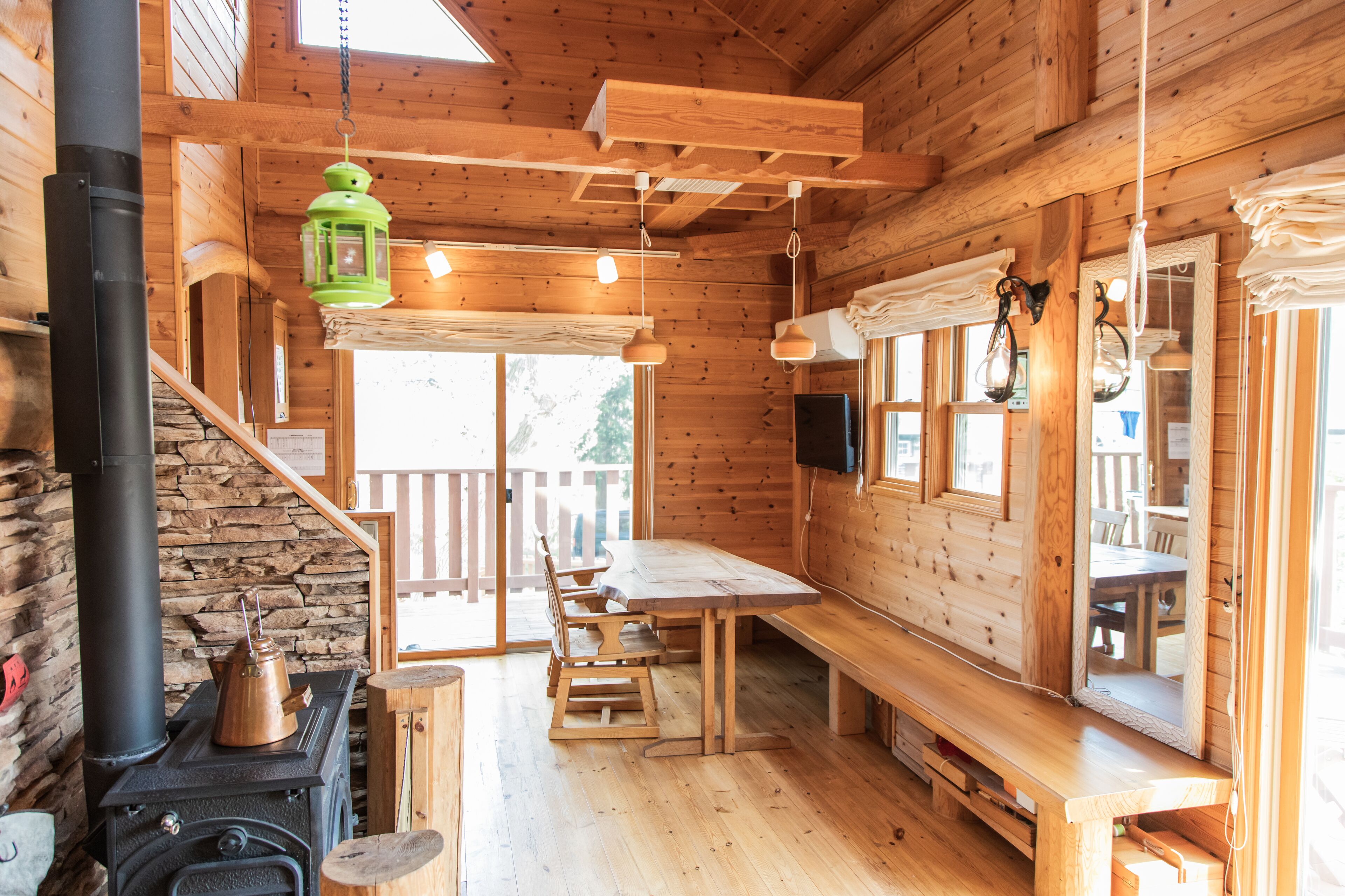 Izu House