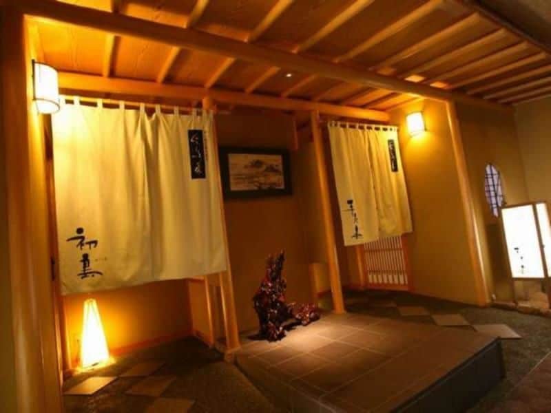 Kameya Rakan