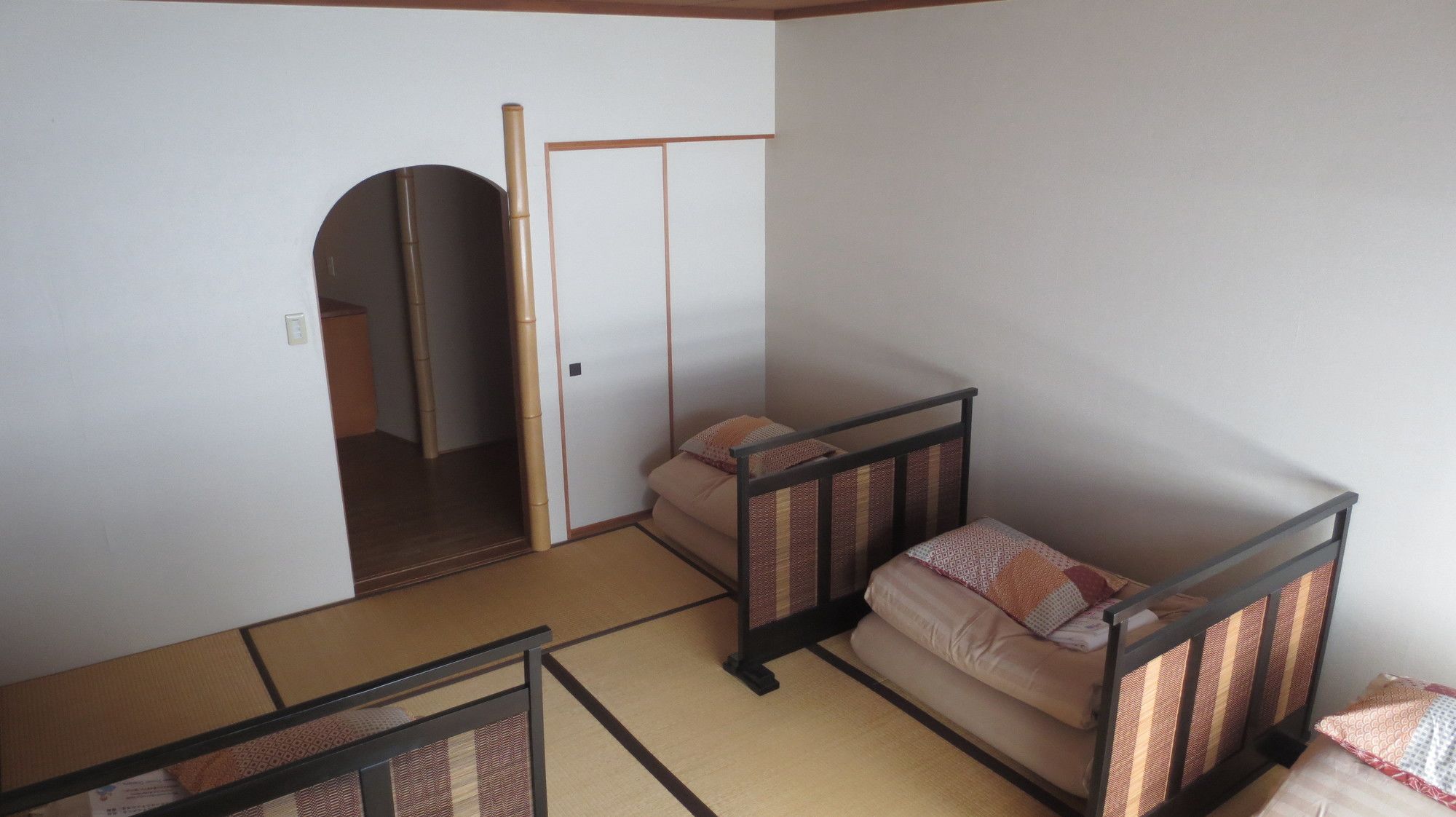 K's House Ito Onsen