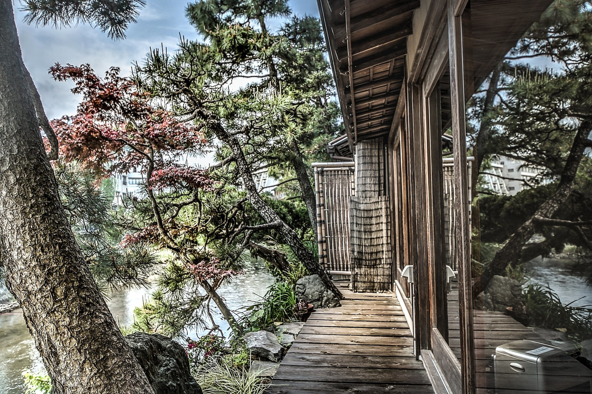 K's House Ito Onsen