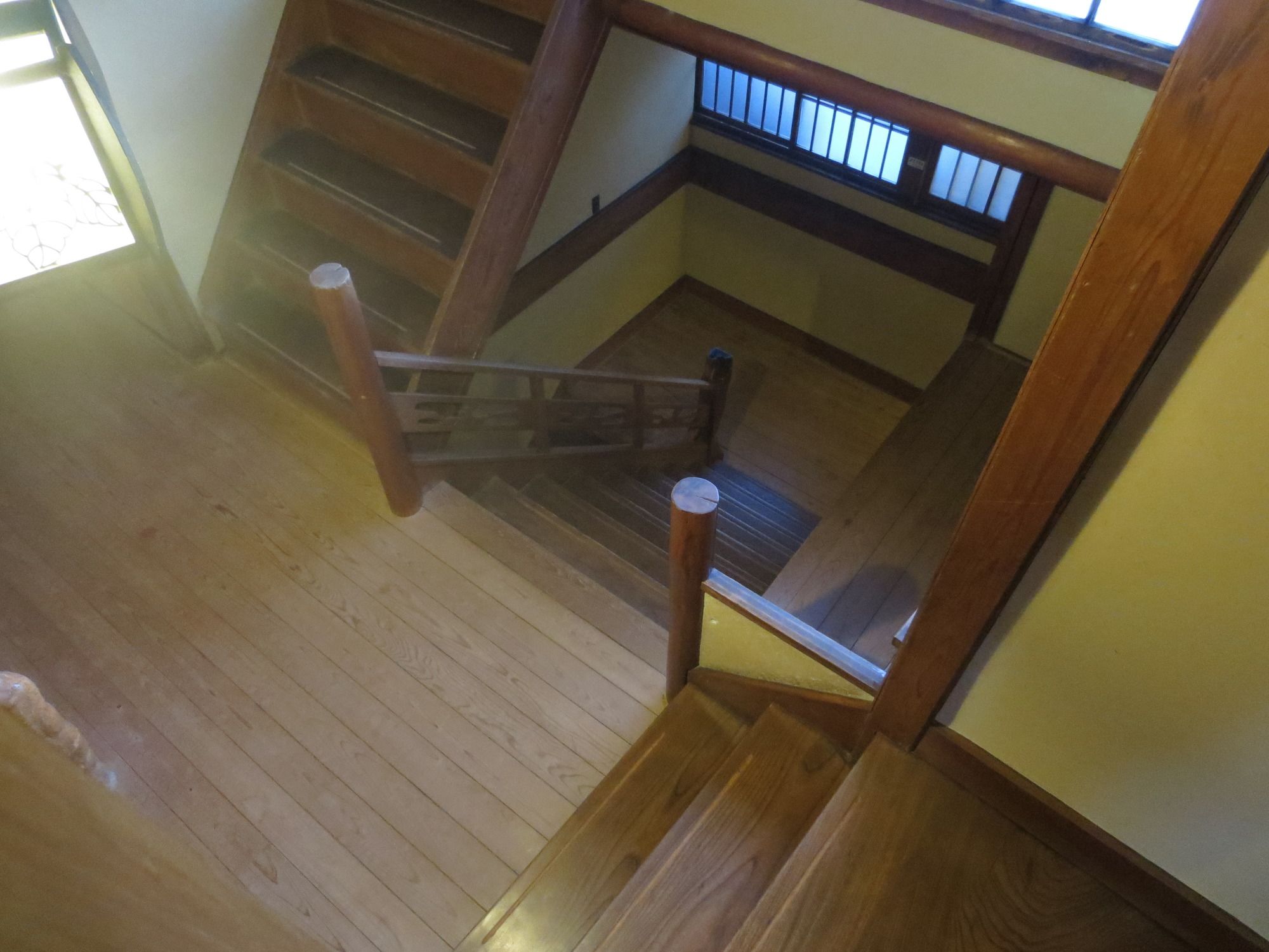 K's House Ito Onsen