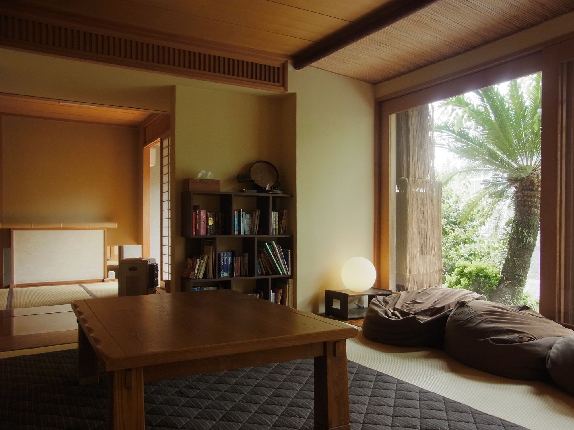 K's House Ito Onsen