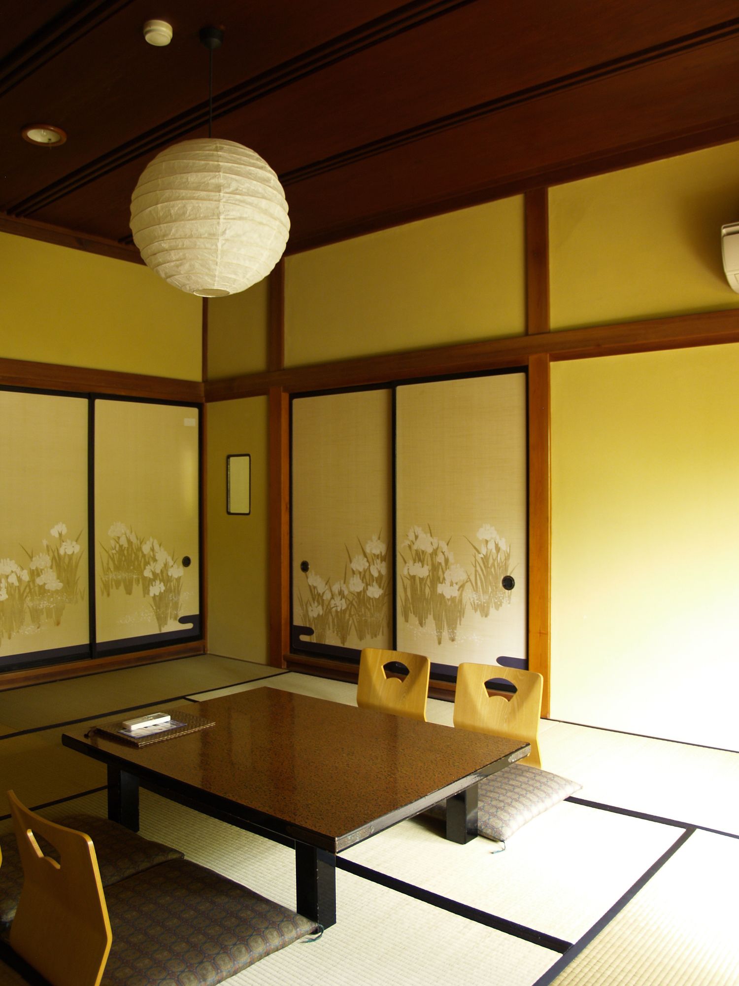K's House Ito Onsen