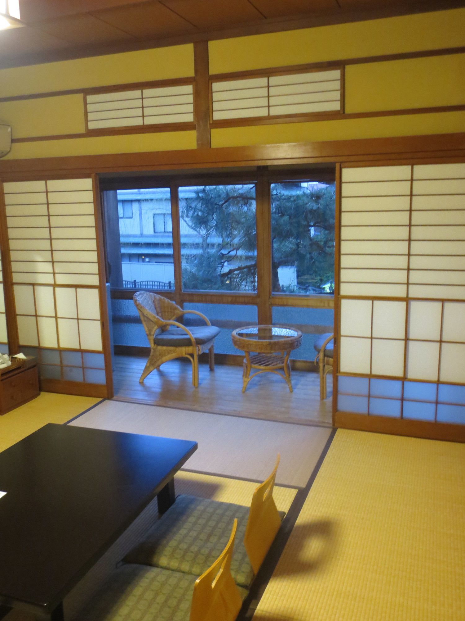K's House Ito Onsen